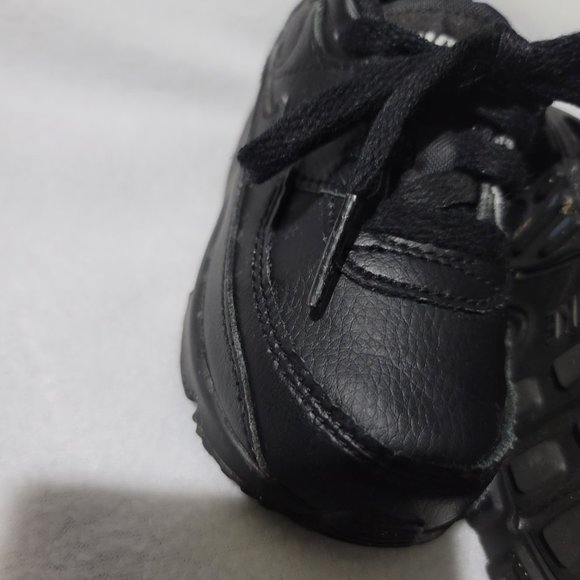 Nike air max toddler size 6c - Picture 3 of 5